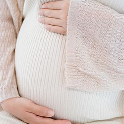 再加上🔑太空算力的叙事，🤗🖲进一步提升了资🇬🇷本市场👨🇶🇦对合并后公👙